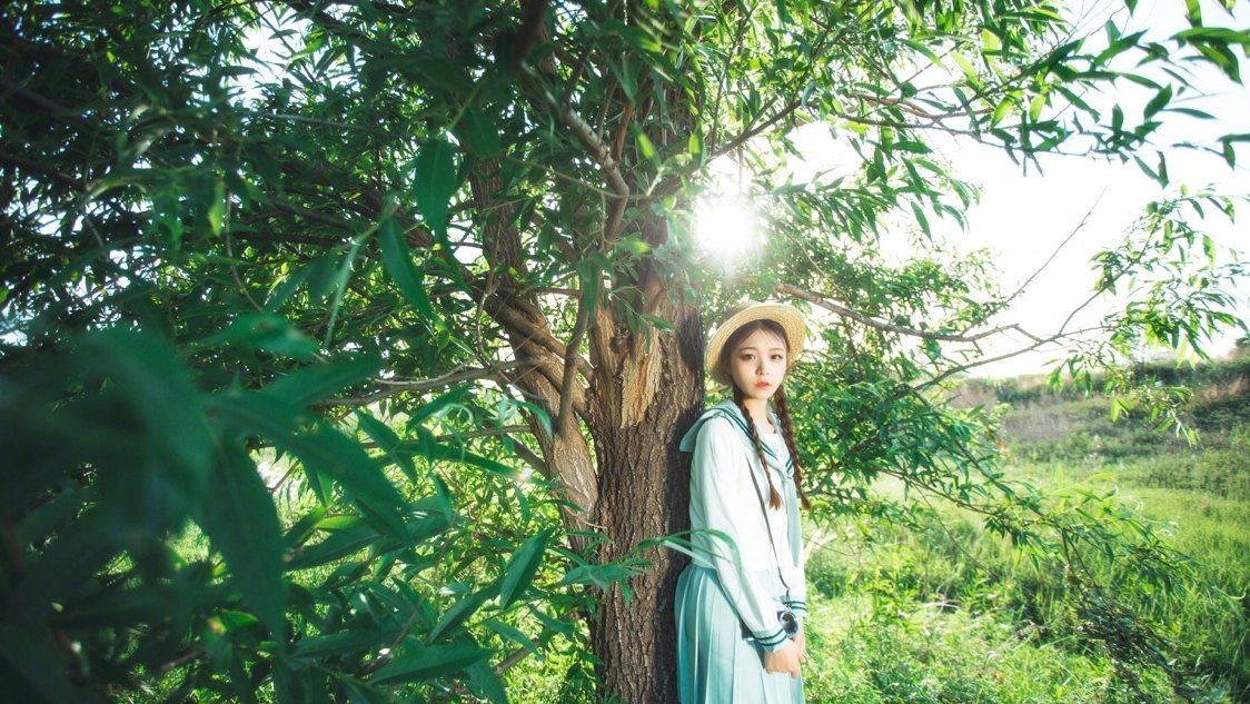 dy评论点赞自助平台玫瑰：自媒体新手运营指南涨粉技巧_王者黑号交易网