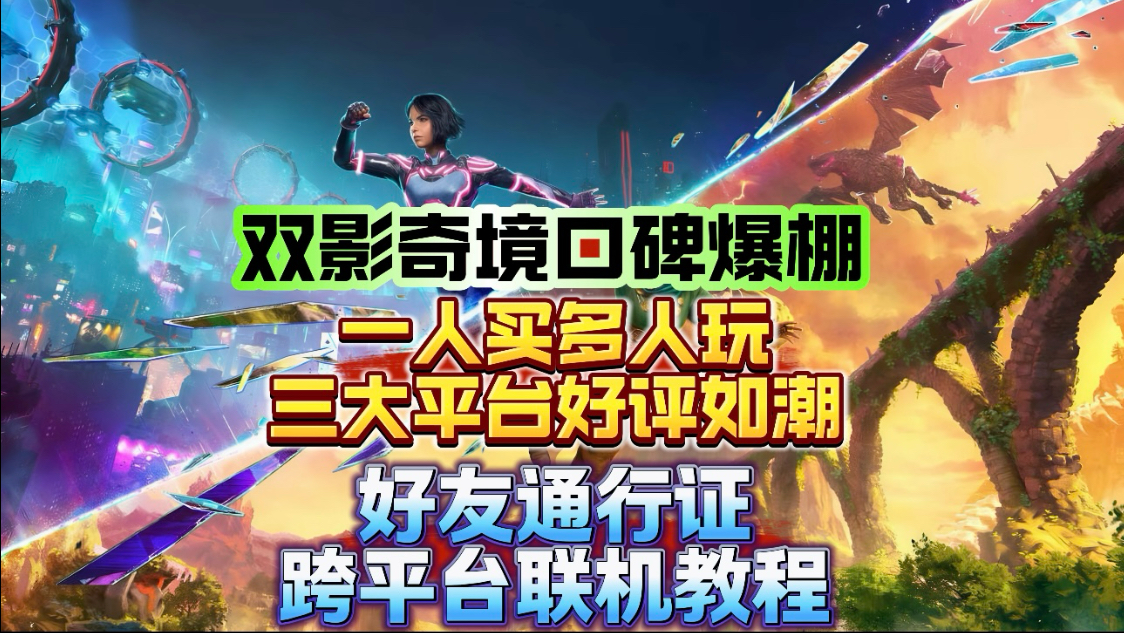 原来肖战思考得这么细